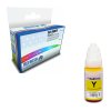 Compatible Canon GI-590Y Yellow Ink Bottle Cartridge