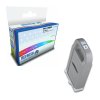 Canon PFI-1700PC Extra High Capacity Photo Cyan Compatible Ink Cartridge