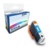 Canon PFI-300C Cyan Compatible Ink Cartridge