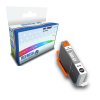 Canon PFI-300GY Grey Compatible Ink Cartridge