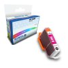 Canon PFI-300M Magenta Compatible Ink Cartridge