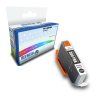 Canon PFI-300PBK Photo Black Compatible Ink Cartridge