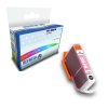 Canon PFI-300PM Photo Magenta Compatible Ink Cartridge
