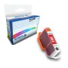 Canon PFI-300R Red Compatible Ink Cartridge