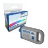 Canon PFI-706B High Capacity Blue Compatible Ink Cartridge