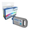 Canon PFI-706C High Capacity Cyan Compatible Ink Cartridge