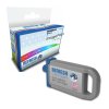 Canon PFI-706PM High Capacity Photo Magenta Compatible Ink Cartridge