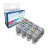 Canon PFI-1000 Compatible Ink Cartridge