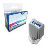 Canon PFI-1000B Blue Compatible Ink Cartridge
