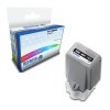 Canon PFI-1000PBK Photo Black Compatible Ink Cartridge