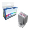 Canon PFI-1000PM Photo Magenta Compatible Ink Cartridge