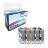 Canon PFI-107 Compatible Ink Cartridge Multi-Pack