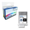 Canon PFI-107BK Black Compatible Ink Cartridge