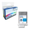Canon PFI-107C Cyan Compatible Ink Cartridge