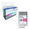 Canon PFI-107M Magenta Compatible Ink Cartridge