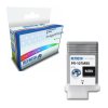 Canon PFI-107MBK Matte Black Compatible Ink Cartridge