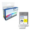 Canon PFI-107Y Yellow Compatible Ink Cartridge