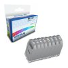 Compatible Canon PFI-1700 Extra High Capacity Ink Cartridges