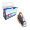 Canon PFI-300CO Chroma Optimiser Clear Compatible Ink Cartridge