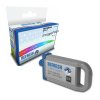 Canon PFI-706BK High Capacity Black Compatible Ink Cartridge