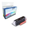 Canon PGI-530PGBK Pigment Black Compatible Ink Cartridge