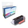 Canon PGI-530XLBK Pigment Black High Capacity Compatible Ink Cartridge