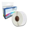 Compatible Dymo 11352 Address Label Roll
