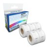 5x Dymo 11353 Compatible Address Label Rolls