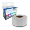 Compatible Dymo 11353 Address Label Roll