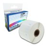 Dymo 11354 Compatible 57mm x 32mm Removable Labels