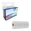 5x Dymo 11355 Compatible Multi Purpose Label Rolls
