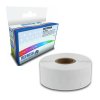 Compatible Dymo 11355 Multi Purpose Label Roll