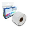 Compatible Dymo 11356 Name Badge Label Roll
