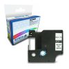 Compatible DYMO 40913 Label Cartridge
