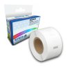 Compatible Dymo 99010 Address Label Roll