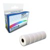 5x Dymo 99012 Compatible Address Label Rolls