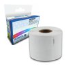 Compatible Dymo 99015 Address Label Roll