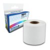 Dymo 99019 Compatible 190mm x 59mm Large Labels
