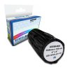 5x Dymo S0904980 White Compatible Label Rolls