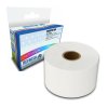 Dymo S0929100 51mm x 89mm Compatible Appointment/Name Badge Cards (Non-Adhesive)