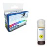 Compatible Epson 102 Yellow Ink Bottle