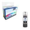 Epson 103 Black Compatible Ink Bottle Cartridge