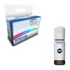 Epson 104 Ecotank Black Compatible Ink Bottle