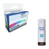 Epson 104 Ecotank Cyan Compatible Ink Bottle