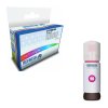 Epson 104 Ecotank Compatible Magenta Ink Bottle
