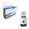 Compatible Epson 105 Ecotank Black Ink Bottle