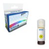 Compatible Epson 106 Yellow Ink Bottle