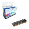 Epson S015073 Colour Compatible Ink Ribbon Cartridge