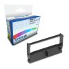 Epson ERC-32 Black Compatible Ink Ribbon Cartridge