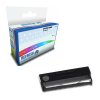Epson ERC-27 Black Compatible Ink Ribbon